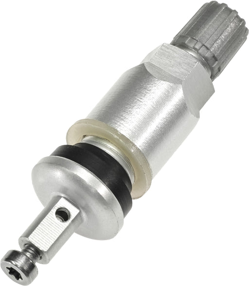 Huf RDV036 Tire Pressure Monitoring System Sensor Service Kit