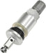 Huf RDV036 Tire Pressure Monitoring System Sensor Service Kit
