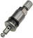 Huf RDV037 Tire Pressure Monitoring System Sensor Service Kit
