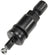 Huf RDV038 Tire Pressure Monitoring System Sensor Service Kit