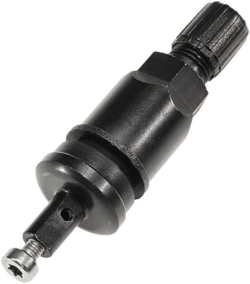 Huf RDV038 Tire Pressure Monitoring System Sensor Service Kit