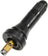 Huf RDV043 Tire Pressure Monitoring System Sensor Service Kit