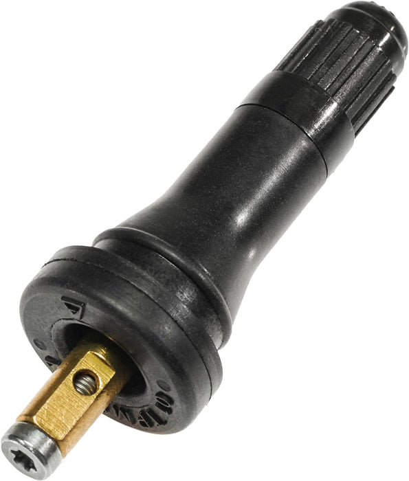 Huf RDV043 Tire Pressure Monitoring System Sensor Service Kit