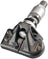 Huf UVS4040 Tire Pressure Monitoring System (TPMS) Sensor