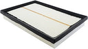 Hastings AF1414 Engine Air Filter