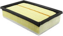 Hastings AF1519 Engine Air Filter