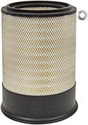 Hastings AF470 Engine Air Filter - Outer