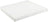 Hastings AFC1529 Cabin Air Filter