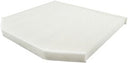 Hastings AFC1535 Cabin Air Filter