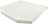 Hastings AFC1535 Cabin Air Filter