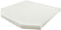Hastings AFC1535 Cabin Air Filter