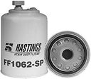 Hastings FF1062-SP Fuel Water Separator Filter