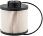 Hastings FF1144 Fuel Filter - Primary
