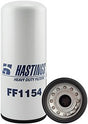 Hastings FF1154 Fuel Filter - Primary