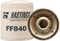 Hastings FF840 Fuel Filter - Primary