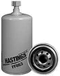 Hastings FF863 Fuel Water Separator Filter