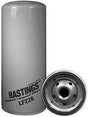 Hastings LF226 Engine Oil Filter