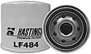 Hastings LF484 Engine Oil Filter