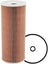Hastings LF529 Engine Oil Filter