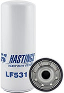 Hastings LF531 Engine Oil Filter