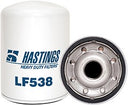 Hastings LF538 Engine Oil Filter
