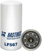 Hastings LF567 Engine Oil Filter