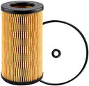 Hastings LF615 Engine Oil Filter