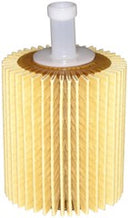 Hastings LF618 Engine Oil Filter