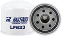 Hastings LF623 Engine Oil Filter