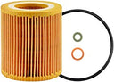 Hastings LF634 Engine Oil Filter
