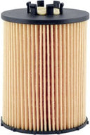 Hastings LF646 Engine Oil Filter