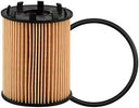 Hastings LF669 Engine Oil Filter