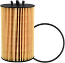 Hastings LF670 Engine Oil Filter