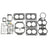 Hygrade 1207B Carburetor Repair Kit