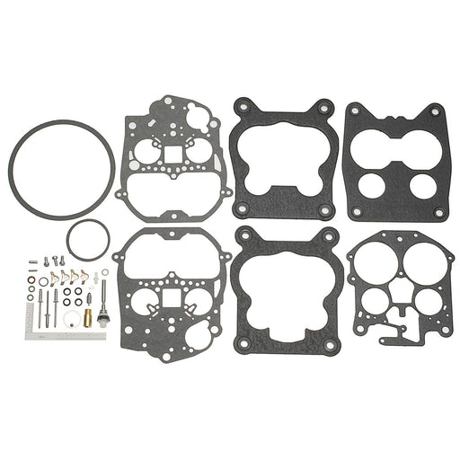 Hygrade 1213B Carburetor Repair Kit