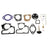 Hygrade 121A Carburetor Repair Kit