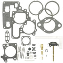 Hygrade 1220C Carburetor Repair Kit