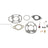 Hygrade 123A Carburetor Repair Kit