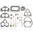 Hygrade 1434 Carburetor Repair Kit