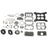 Hygrade 1440B Carburetor Repair Kit