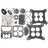 Hygrade 1479B Carburetor Repair Kit