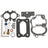 Hygrade 1500 Carburetor Repair Kit