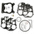 Hygrade 1517 Carburetor Repair Kit