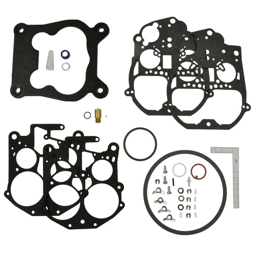 Hygrade 1517 Carburetor Repair Kit
