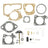 Hygrade 1550 Carburetor Repair Kit