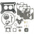 Hygrade 1551 Carburetor Repair Kit