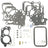Hygrade 1554B Carburetor Repair Kit
