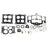 Hygrade 1556 Carburetor Repair Kit