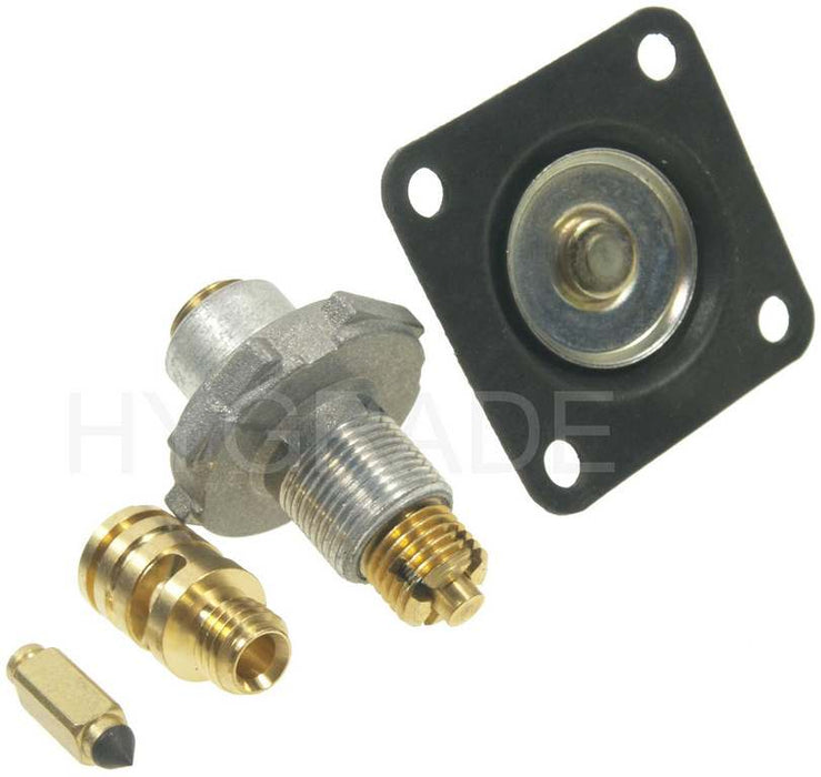 Hygrade 1557A Carburetor Repair Kit
