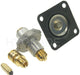 Hygrade 1557A Carburetor Repair Kit